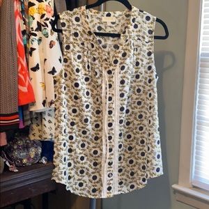 Modcloth 